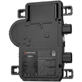 Enphase Energy 235-440 W Microinverter